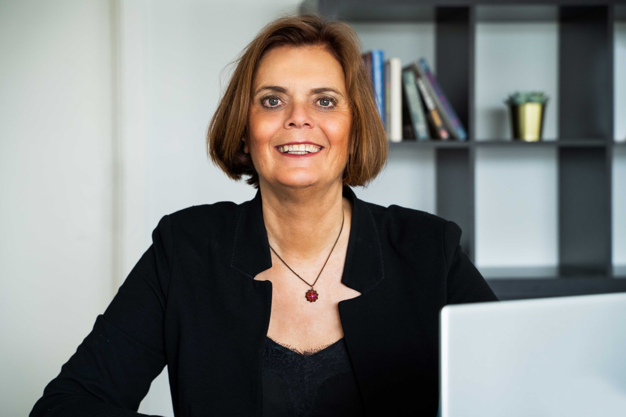 Dr&oslash;mmejob karrierer&aring;dgivning